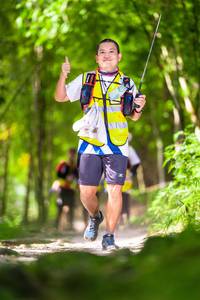 BIB: 
                            <button type="button" onclick="openModal(19386318)" class="btn btn-primary btn-sm float-right btn-popup" data-toggle="modal" data-target=".modal-high-quality">
                        <i class="fas fa-shopping-cart"></i> Add to Cart
                    </button>
                                            <button type="button" onclick="isThisMe(19386318, true)" class="btn btn-success btn-sm float-right btn-popup btn-isme hidden" data-toggle="tooltip" data-placement="bottom" title="นี่คือรูปของคุณใช่ไหม คลิกที่นี่เพื่อเอาเข้าอัลบั้ม">
                        <i class="fas fa-plus"></i> Add to album
                    </button>
                    <button type="button" onclick="isThisMe(19386318, false)" class="btn btn-warning btn-sm float-right btn-popup btn-isnotme hidden">
                        <i class="fas fa-ban"></i> Remove from album
                    </button>